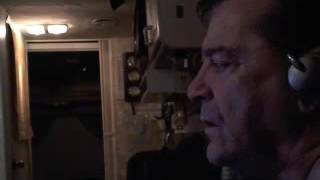 Gone...Ferlin Husky Classic