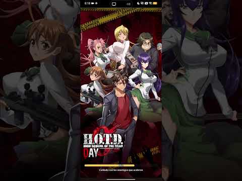 Video cover