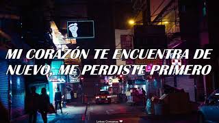 Boys Republic (소년공화국) - RATTLED [Traducida al Español]