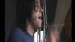 Cooper Temple Clause Promises Promises Glastonbury