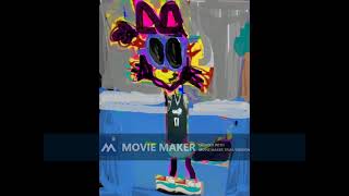 lastonefinale trial 0