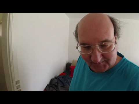 MongoTV_4684 - JEG BETALT SIDSTE AFDRAG På Min Asus ROG Gamer Laptop-PC