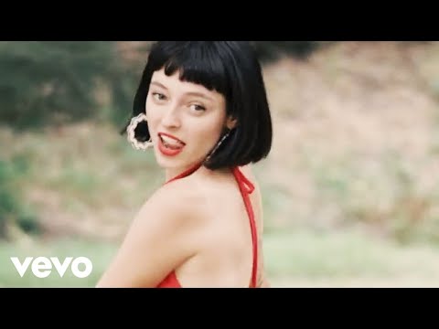 Stella Donnelly - Tricks