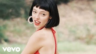 Stella Donnelly - Tricks video