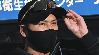 新庄采配が波紋…スクイズ失敗で試合が変わった瞬間⚾🔥#日本ハム#新庄剛志#プロ野球#スクイズ#オリックス#野球解説#試合ハイライト#スポーツニュース#京セラドーム#野球好き
