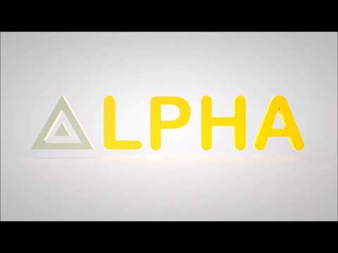 Top Reasons you should NEVER use free CISCO study material!