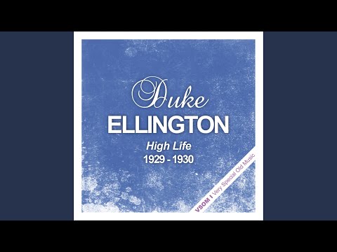 Syncopated Shuffle (Remastered)