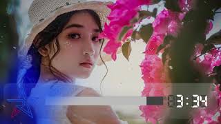 Download lagu TERPESONA dj tiktok viral 2021 (DJ IMUT) mp3 Download lagu TERPESONA dj tiktok viral 2021 (DJ IMUT) mp3