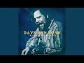Kentucky Moonshiner (live)