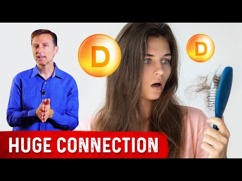 Calcium and Magnesium Absorption Basics – Dr Berg