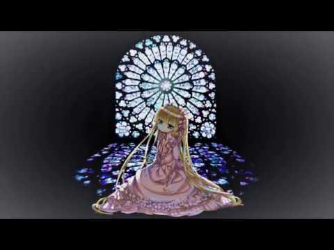 Gosick Ending「Resuscitated Hope」Nightcore