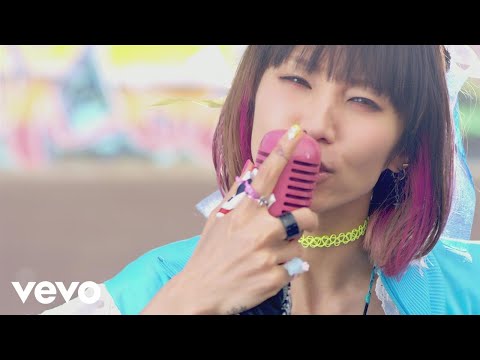 {Datte Atashino Hero} {Datte Atashino Hero} Best Songs