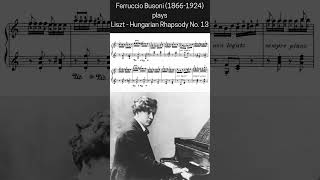 Download lagu 4 Levels of REPEATED NOTES #piano #josefhofmann #ravel #liszt #saintsaens #busoni #moszkowski mp3 Download lagu 4 Levels of REPEATED NOTES #piano #josefhofmann #ravel #liszt #saintsaens #busoni #moszkowski mp3