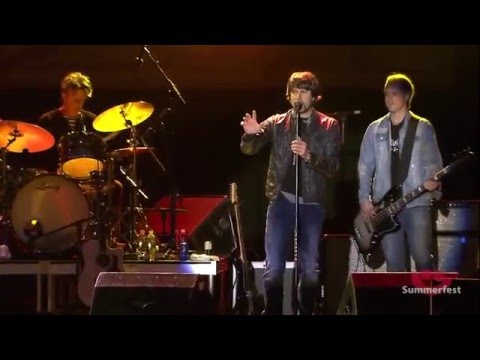 download lagu mp3 mp4 Summerfest 2015, download lagu Summerfest 2015 gratis, unduh video klip Summerfest 2015