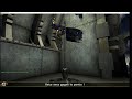 Capture the Flag 4 Geothermal / Unreal Tournament 2003 Godlike No Death Challenge