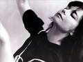 Nattura - Björk (feat. Thom Yorke) - Ga Nattura - Björk (feat. Thom Yorke)