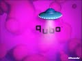 Qubo Bumper UFO Bumper 2016