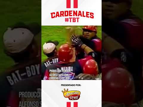 ¡EL GIGANTE SILENCIÓ LA CAPITAL! 🤫💣