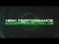 product video