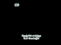 Vaigaraiyil Vandhadhenna Vaanmathi Kaivalaiyal Tamil Whatsapp Status Vaanmathi