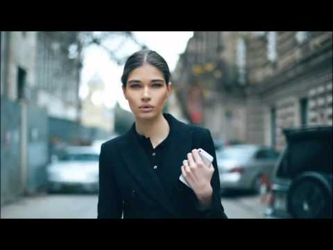 Gnash - i hate u i love u ❤❤