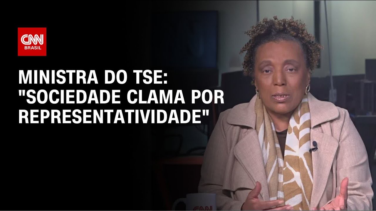 Imagem da matéria