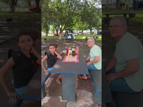 salgados na paranatur Paraná  primeiro de maio cidade