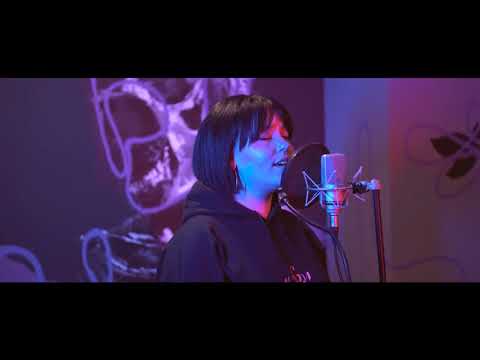 Marseaux x dPans - Μου Λείπεις (acoustic version) [OFFICIAL VIDEO] | #WNCfam