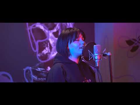 Video thumbnail for Μου λείπεις - Acoustic / Bonus Track
