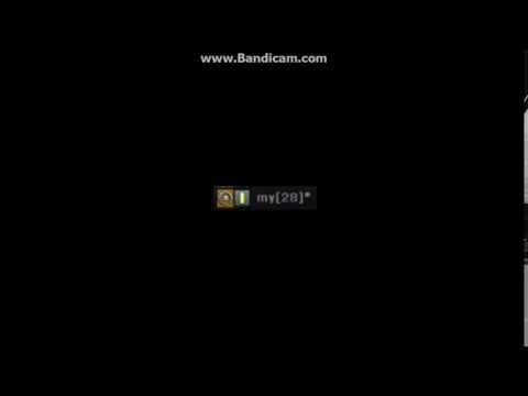 Crossfire Ghostmode CF  NA