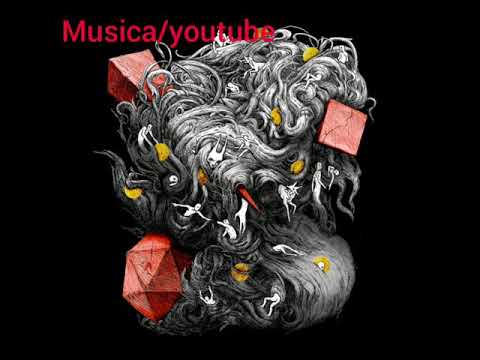 Hichkas Sakhte mosalmoon bodan هیچکس آهنگ سخت مسلمون بودن