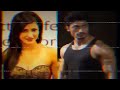 The Power Full Movie Hindi Movie Vidyut Jamwal Full Movie Blockbusters 2021