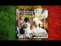 The Abyssynians - Satta Massagana (Álbum Completo)