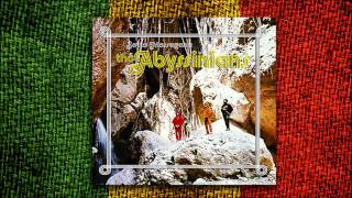 The Abyssynians - Satta Massagana (Álbum Completo)