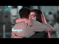 Kannada Love Song Kannada Hit Song Kannada Feeling Song Kannada Best Couple Song