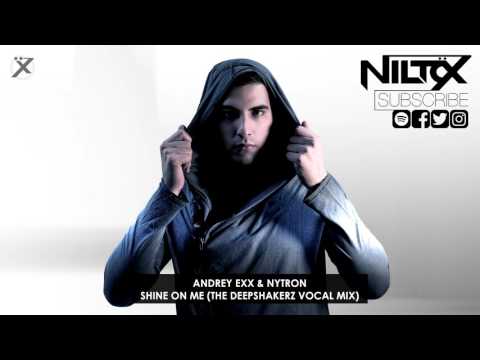 NILTÖX Presents NightLife Sessions #004