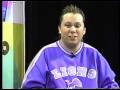 Hot Tracks 31 Busta Ryhmes Hot Tracks 31 Busta Ryhmes
