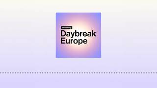 Trump Weighs Kharg Occupation, Oil Surges Past $115, Graduate Job Crisis | Bloomberg Daybreak:...