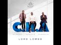 Lord lombo nouvelle chanson 