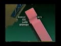 Lancit Media KCET Los Angeles 1994