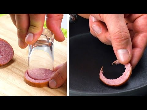 download lagu mp3 mp4 Cooked Briefly In Water Before Transfer To An Oven, download lagu Cooked Briefly In Water Before Transfer To An Oven gratis, unduh video klip Cooked Briefly In Water Before Transfer To An Oven