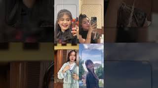 Download lagu jj Cinta kurang gizi versi magic 5 #mala  dan rasya #adara dan dika #ciara dan gibran #pipit dan eby mp3