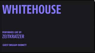 Whitehouse performed by Zeitkratzer (Excerpts)