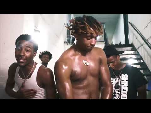 MG.Bandz x Ced BlackSheep - Menace Freestyle Pt 2 ( Shot By : Demonflicks )