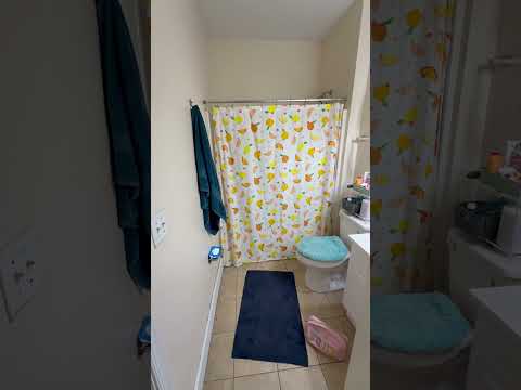 1009 N 25th Street - Video 2 of 2