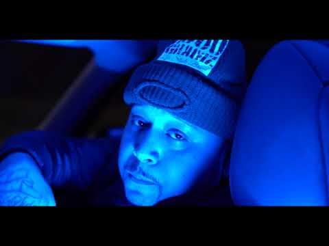 T GRAMZ - CRACK IN 88 (OFFICIAL VIDEO)