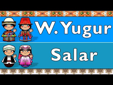 AUSTRONESIAN INDONESIAN FILIPINO