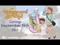 Vídeo de jugabilidad de Wayward Strand  Todas las Plataformas