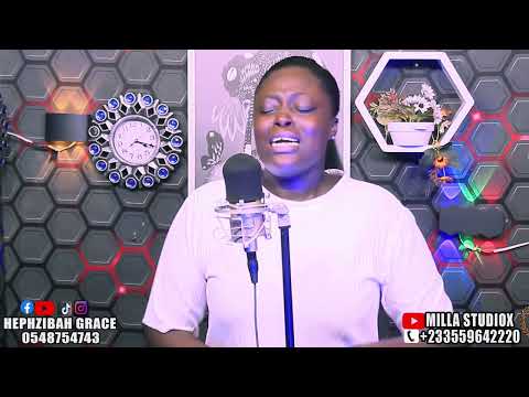 Powerful appellations by Hephzibah Grace. Kindly like, share and subscribe.