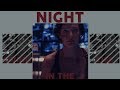 Alice Abernathy Living Life In The Night